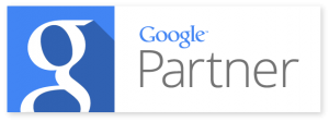 Google Verified Partner