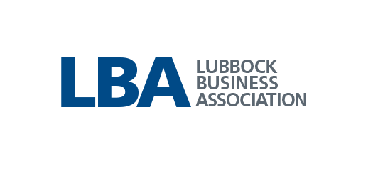 Lubbock Business Association