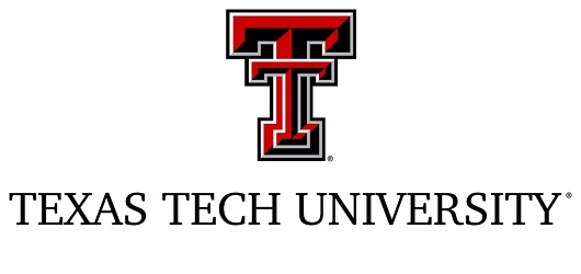 Texas Tech University