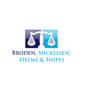 Broden 300px
