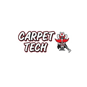 Carpet Tech 300px