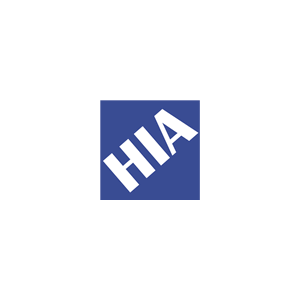 HIA 300px