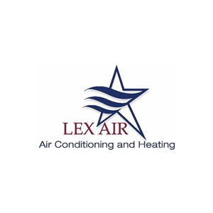 Lex Air 300px