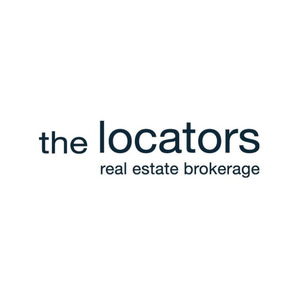 Locators 300px