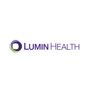 Lumin 300px