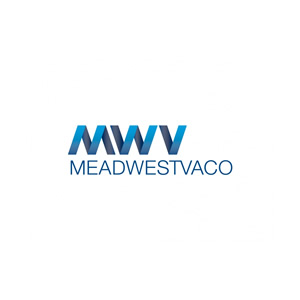 Mead 300px