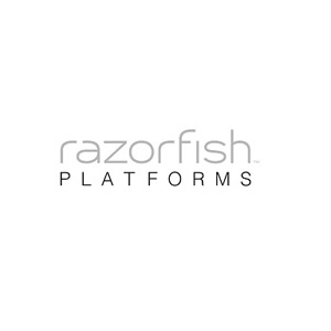 Razorfish 300px