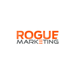 Rogue 300px